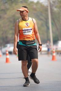 BIB: 42447
                            <button type="button" onclick="openModal(8703895)" class="btn btn-primary btn-sm float-right btn-popup" data-toggle="modal" data-target=".modal-high-quality">
                        <i class="fas fa-shopping-cart"></i> Add to Cart
                    </button>
                                            <button type="button" onclick="isThisMe(8703895, true)" class="btn btn-success btn-sm float-right btn-popup btn-isme hidden" data-toggle="tooltip" data-placement="bottom" title="นี่คือรูปของคุณใช่ไหม คลิกที่นี่เพื่อเอาเข้าอัลบั้ม">
                        <i class="fas fa-plus"></i> Add to album
                    </button>
                    <button type="button" onclick="isThisMe(8703895, false)" class="btn btn-warning btn-sm float-right btn-popup btn-isnotme hidden">
                        <i class="fas fa-ban"></i> Remove from album
                    </button>